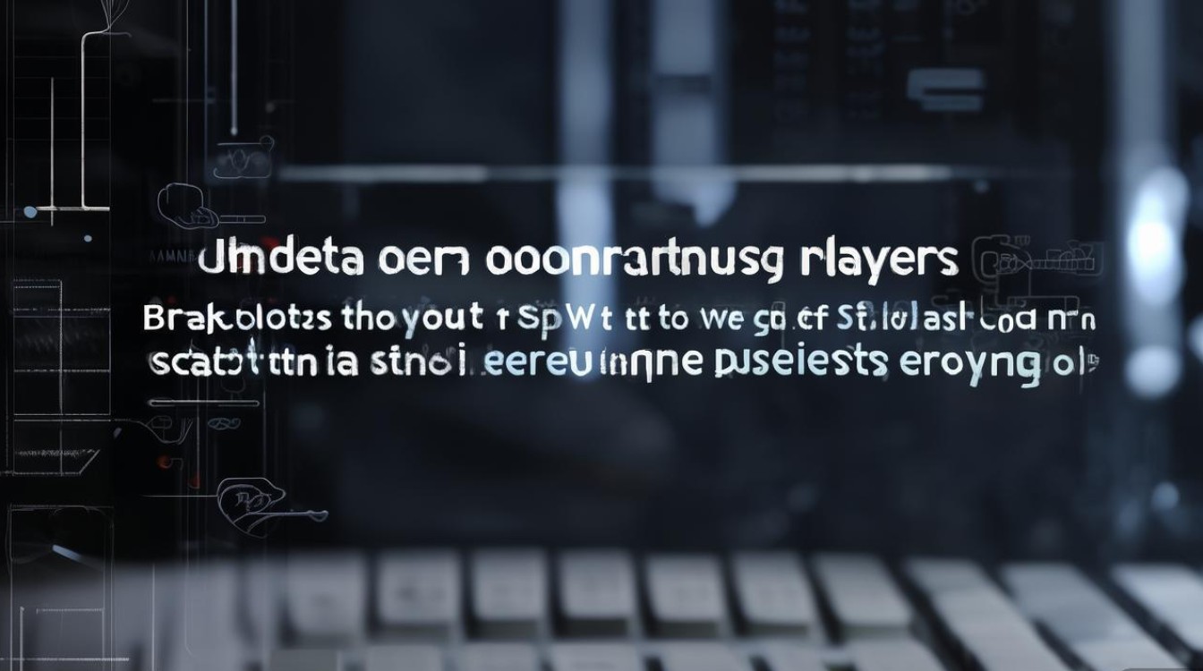 三星音乐播放不了怎么办？详细解决方法在这里