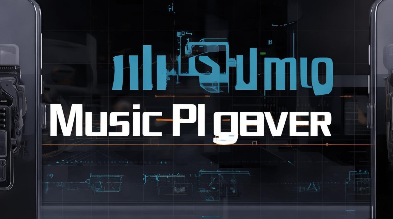 三星音乐播放不了怎么办？详细解决方法在这里