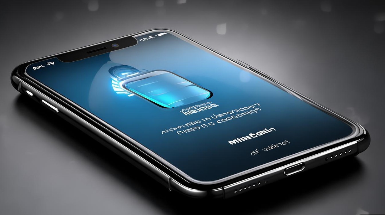 苹果手机电量越冲越少？什么原因导致的？