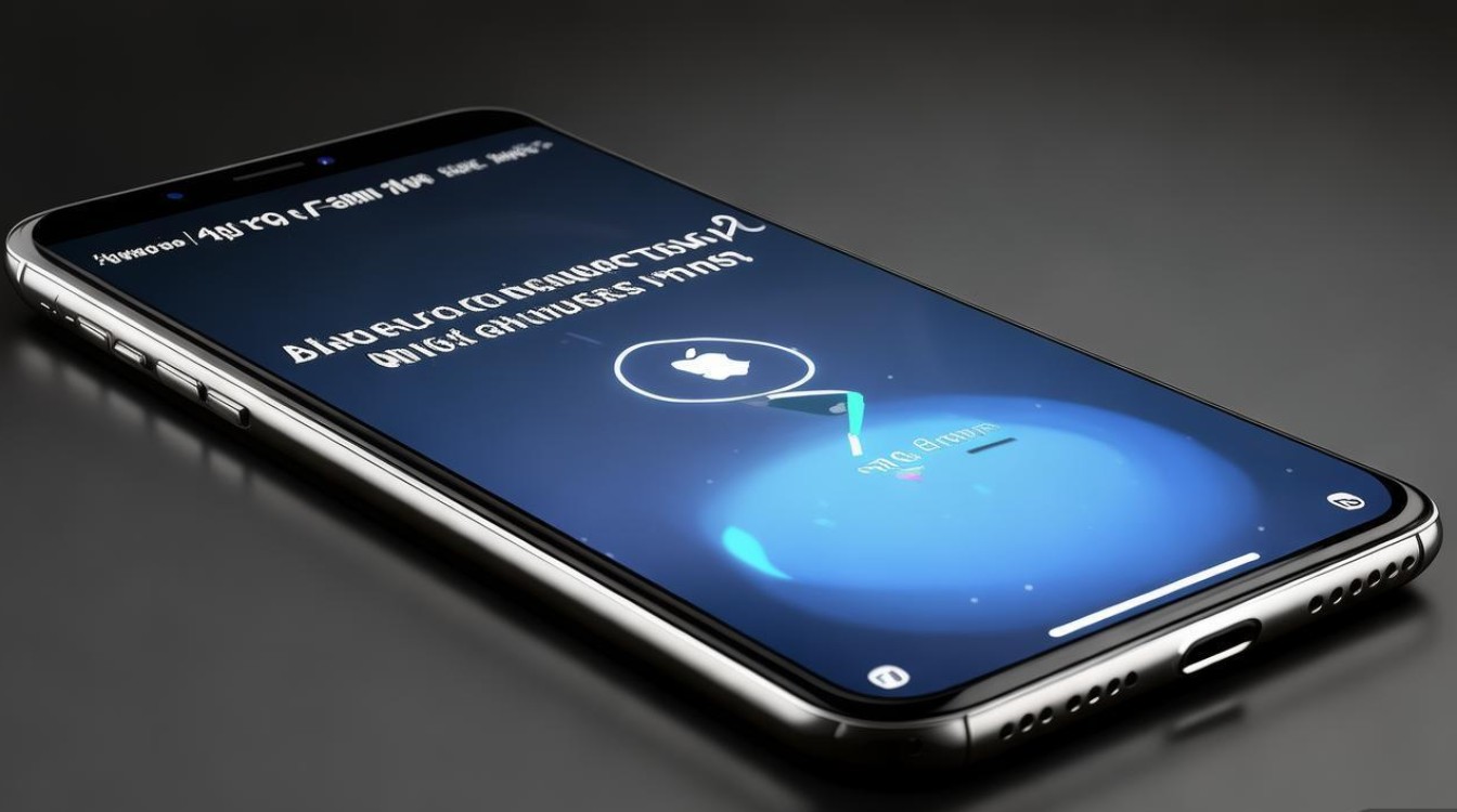 苹果手机电量越冲越少？什么原因导致的？