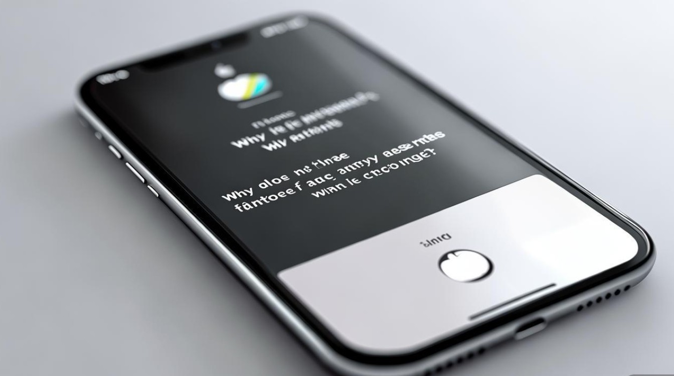 苹果手机电量越充越少？什么原因导致的呢？