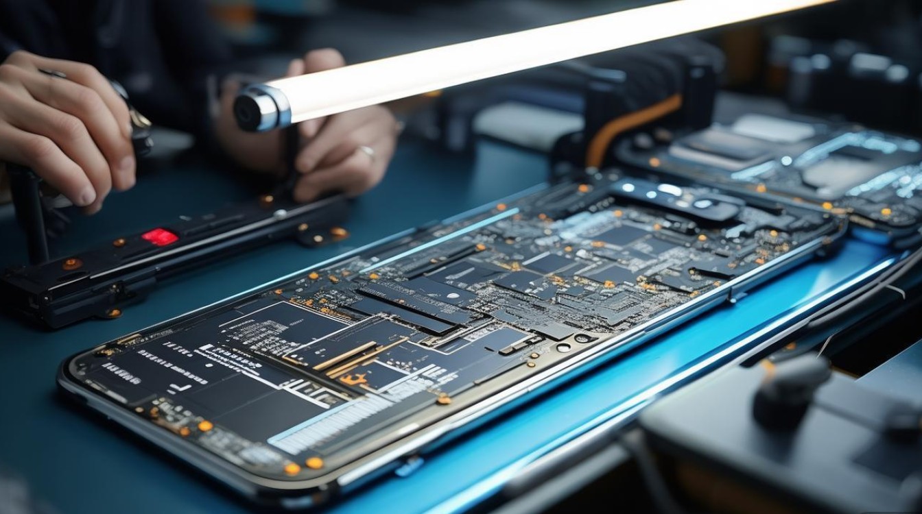 vivoy51a手机无基带信号怎么修复解决？