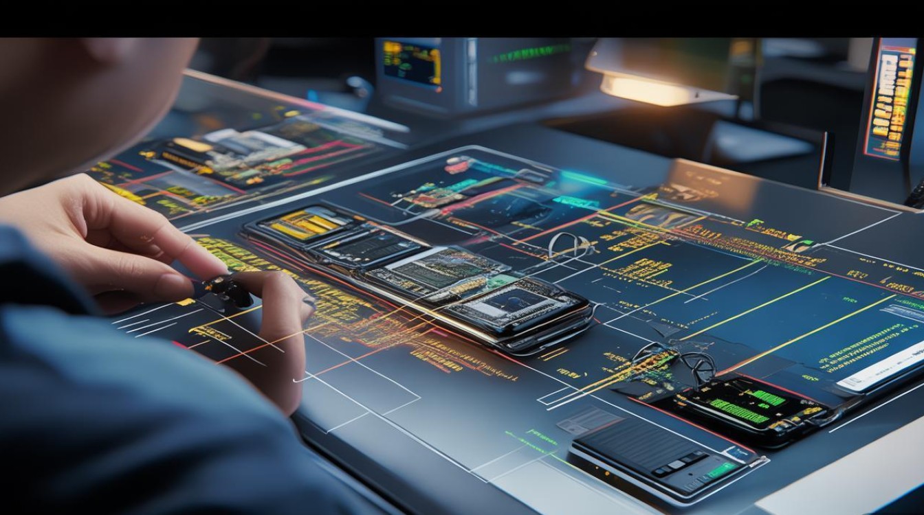 vivoy51a手机无基带信号怎么修复解决？