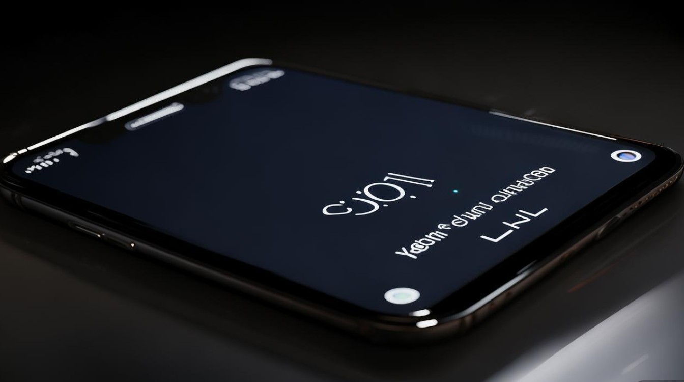 苹果手机电量剩30%自动关机是咋回事？