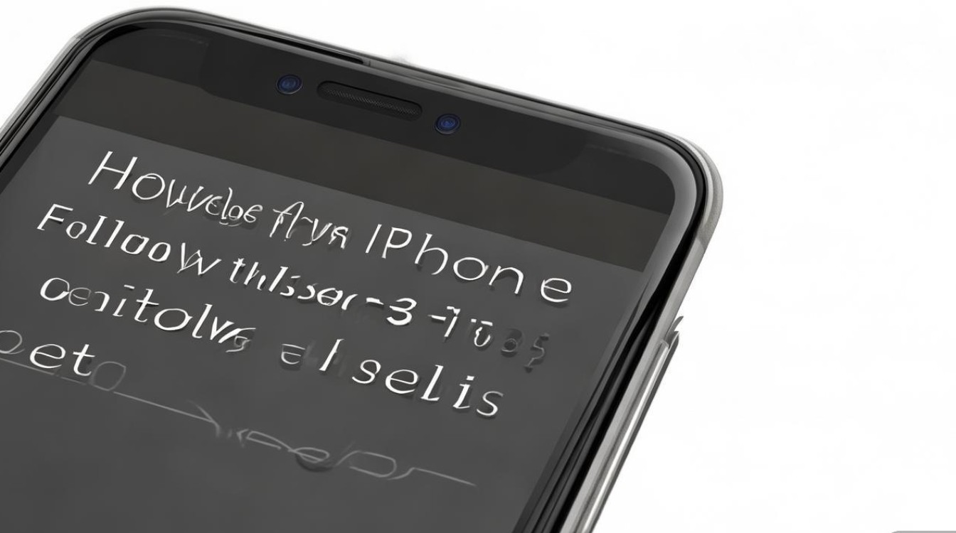 苹果手机电话声音小怎么办啊？教你3步解决通话听不清问题