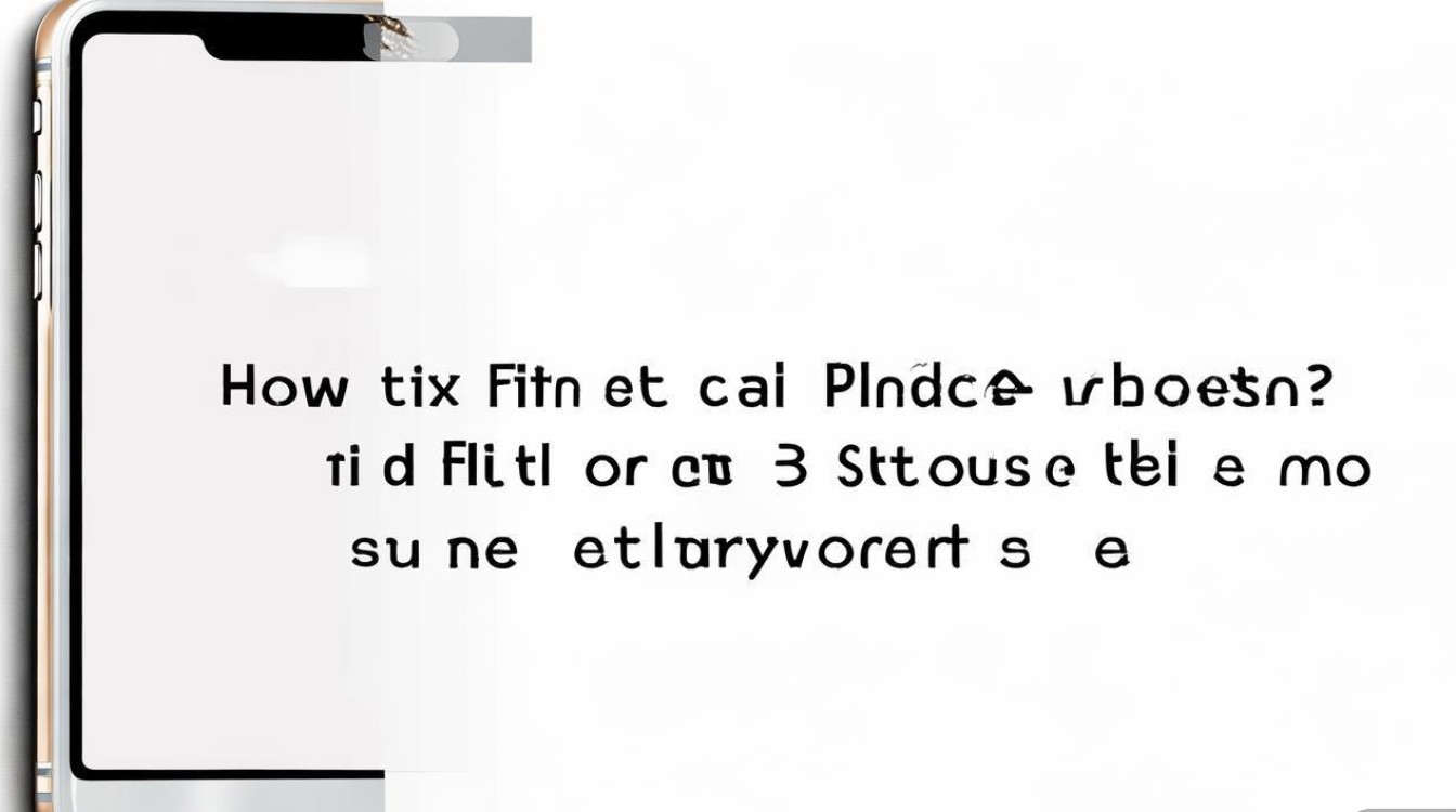 苹果手机电话声音小怎么办啊？教你3步解决通话听不清问题