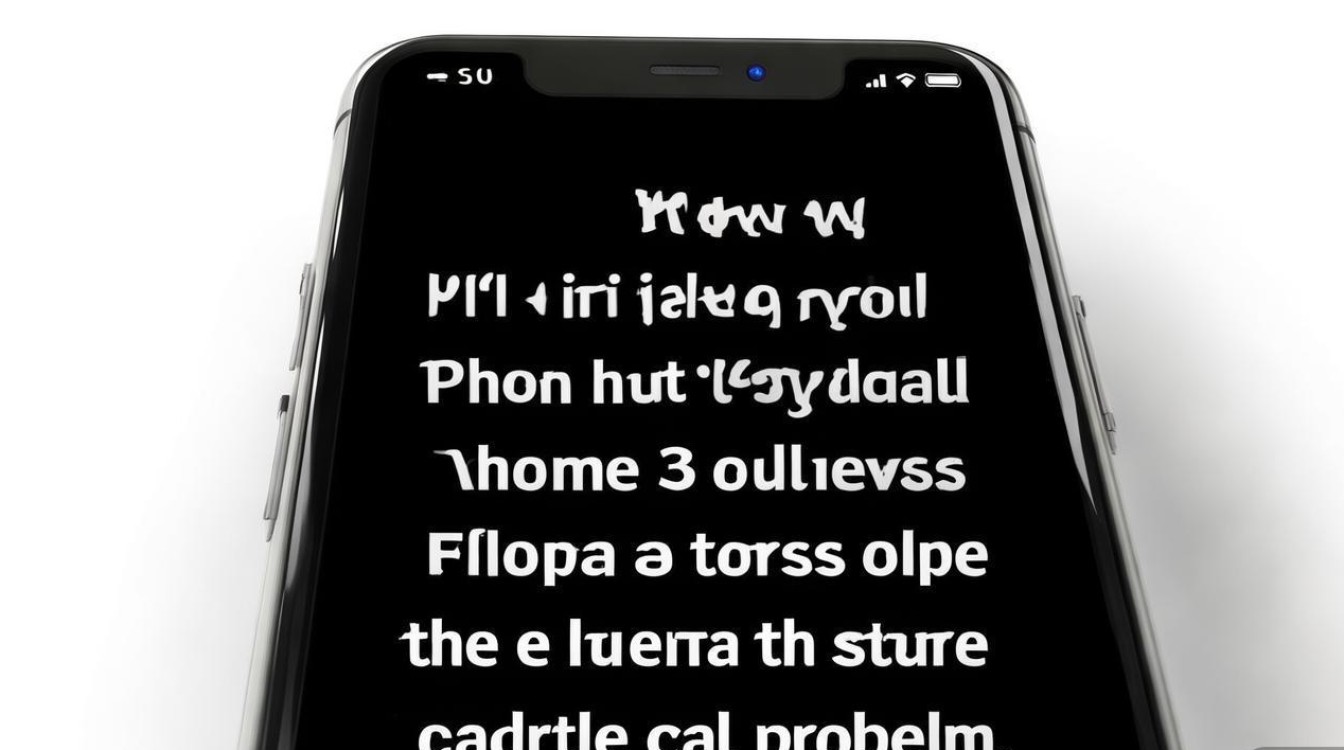苹果手机电话声音小怎么办啊？教你3步解决通话听不清问题