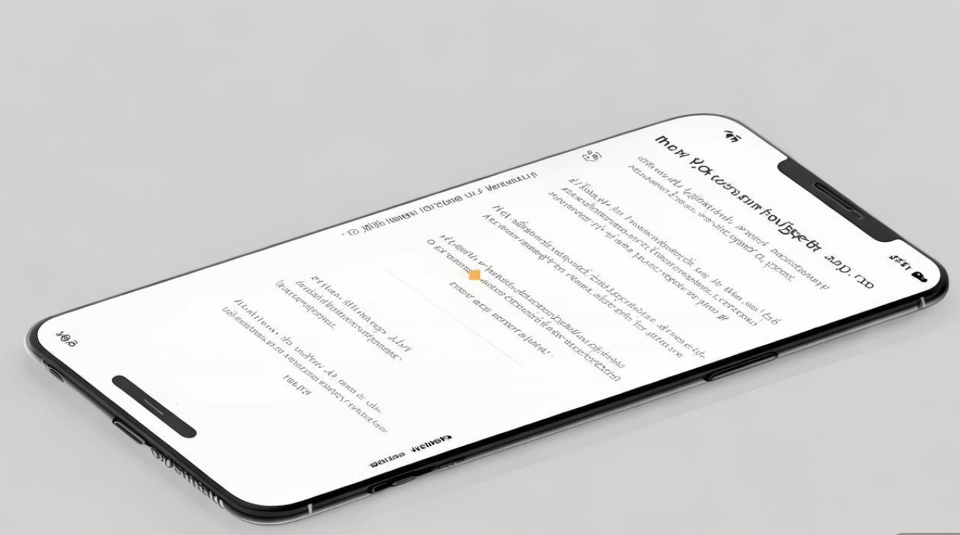 oppo小耳麦怎么关闭？方法步骤详解