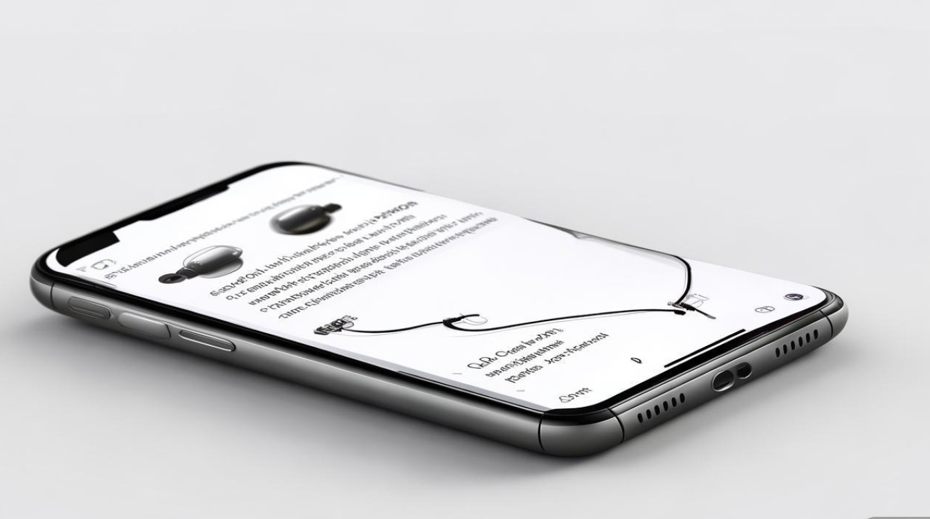 oppo小耳麦怎么关闭？方法步骤详解