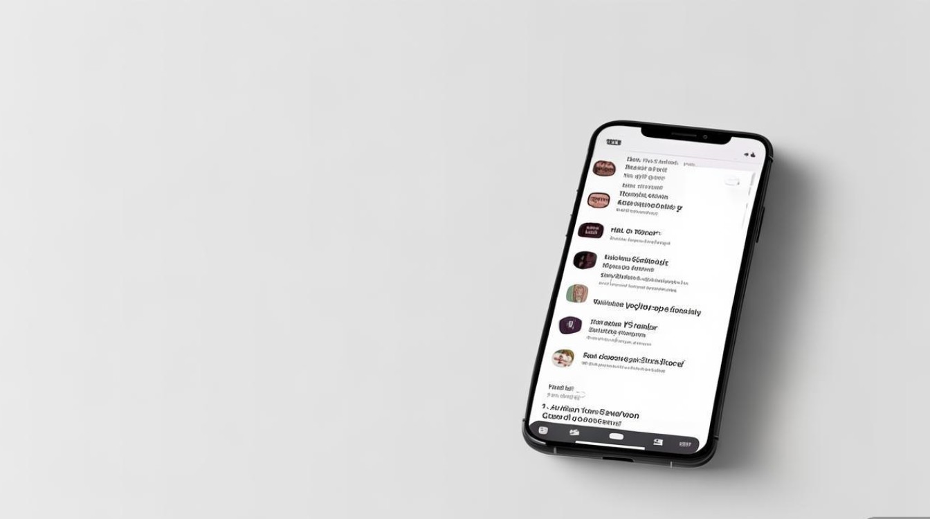 oppo小耳麦怎么关闭？方法步骤详解