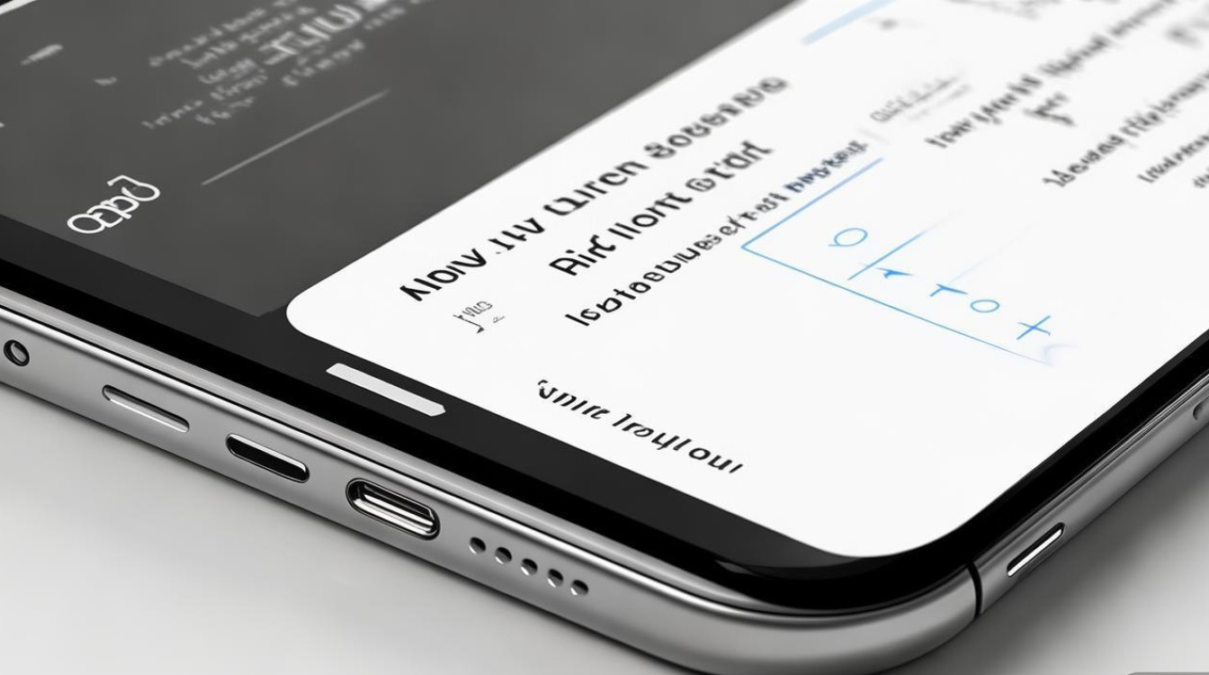 oppo手机找不到语言设置入口怎么办？