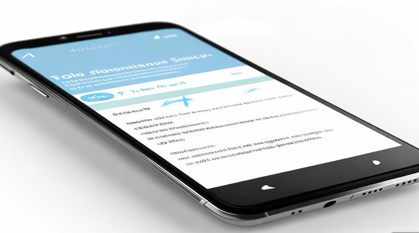 oppo手机找不到语言设置入口怎么办？