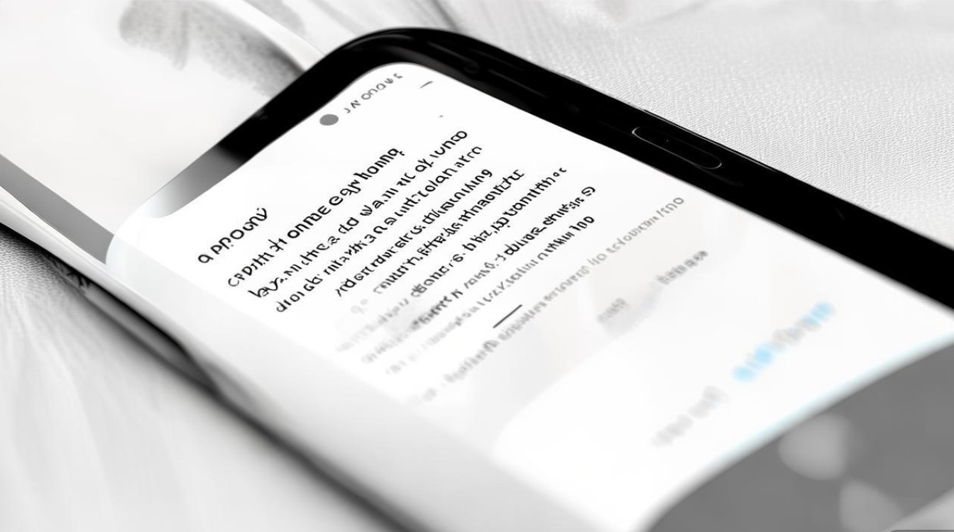 oppo手机找不到语言设置入口怎么办？