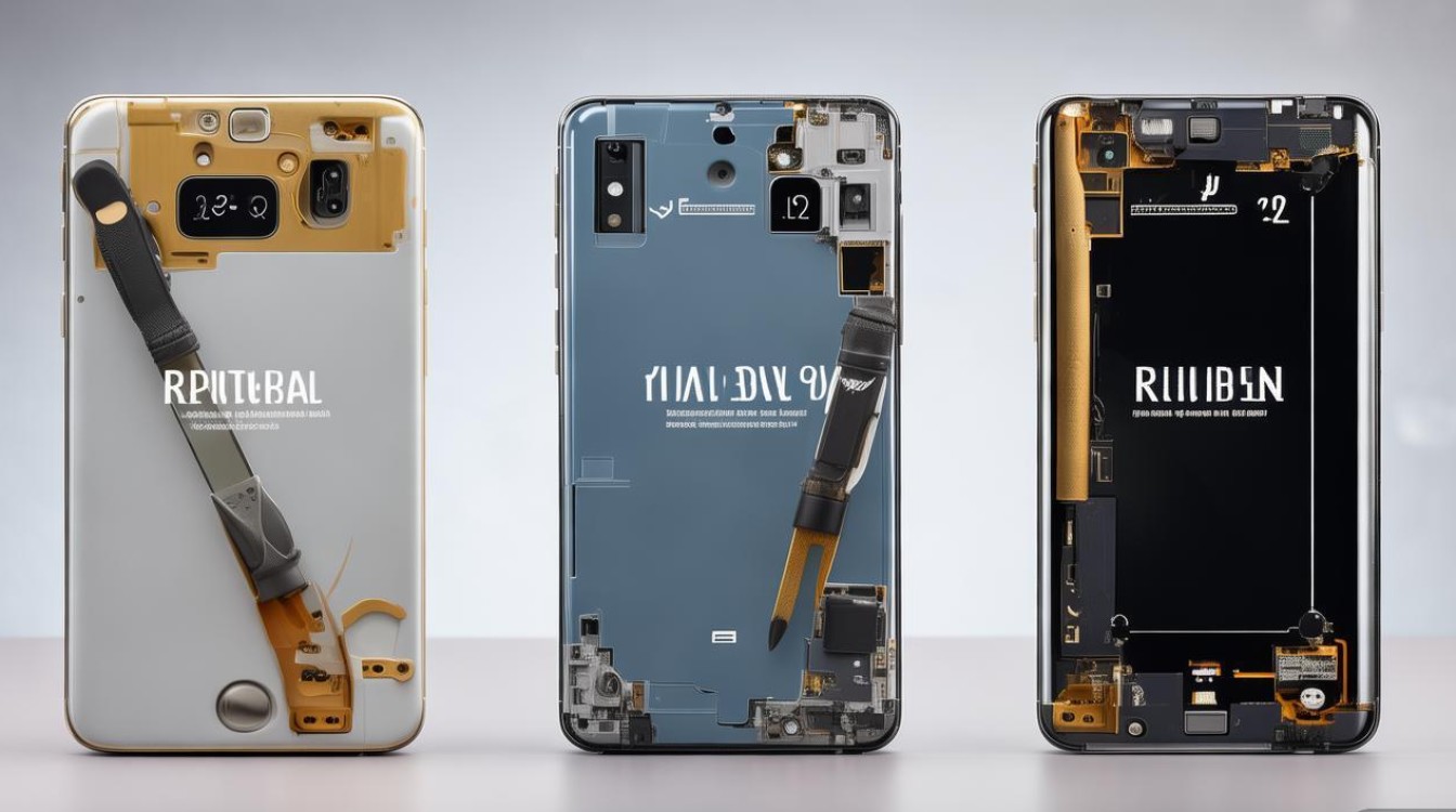 oppo手机返回键失灵怎么修复？教你3种解决方法