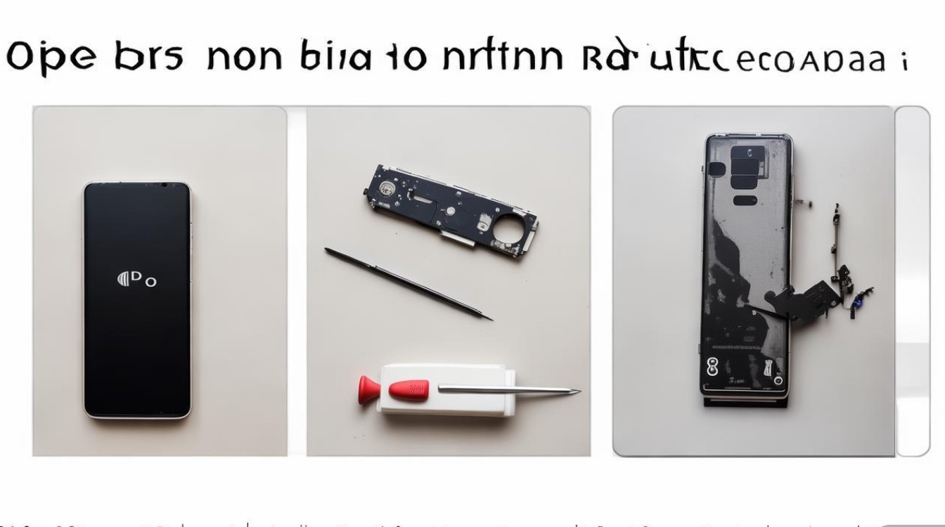 oppo手机返回键失灵怎么修复？教你3种解决方法