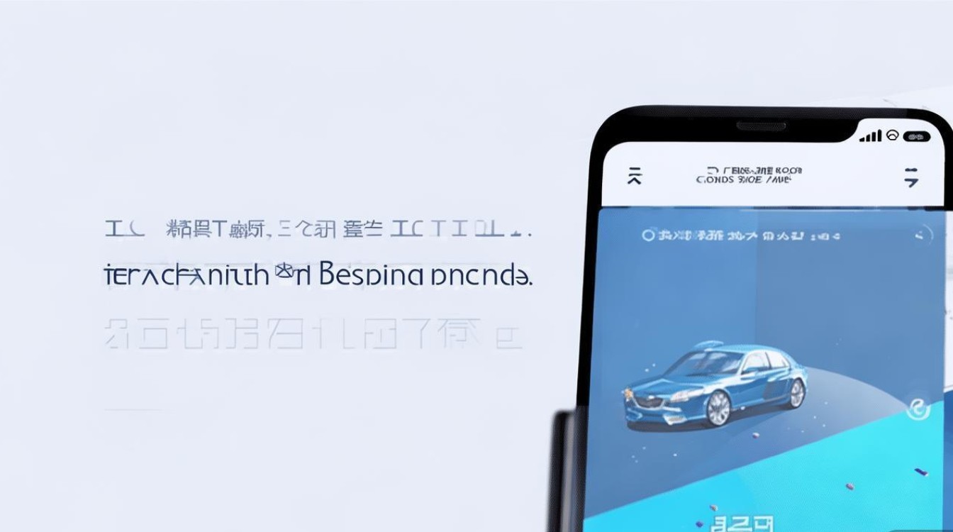 高德地图推出“ETC对账助手”可实时获取分段计费提示