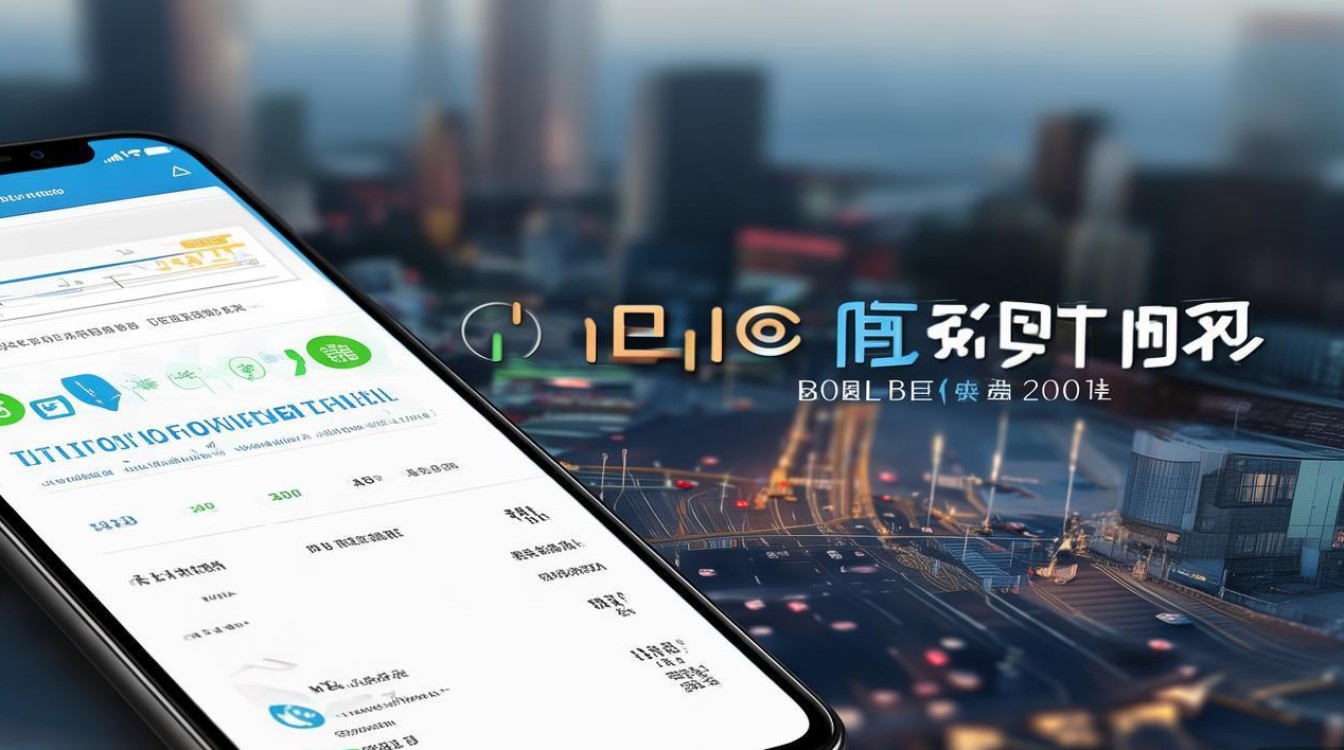 高德地图推出“ETC对账助手”可实时获取分段计费提示