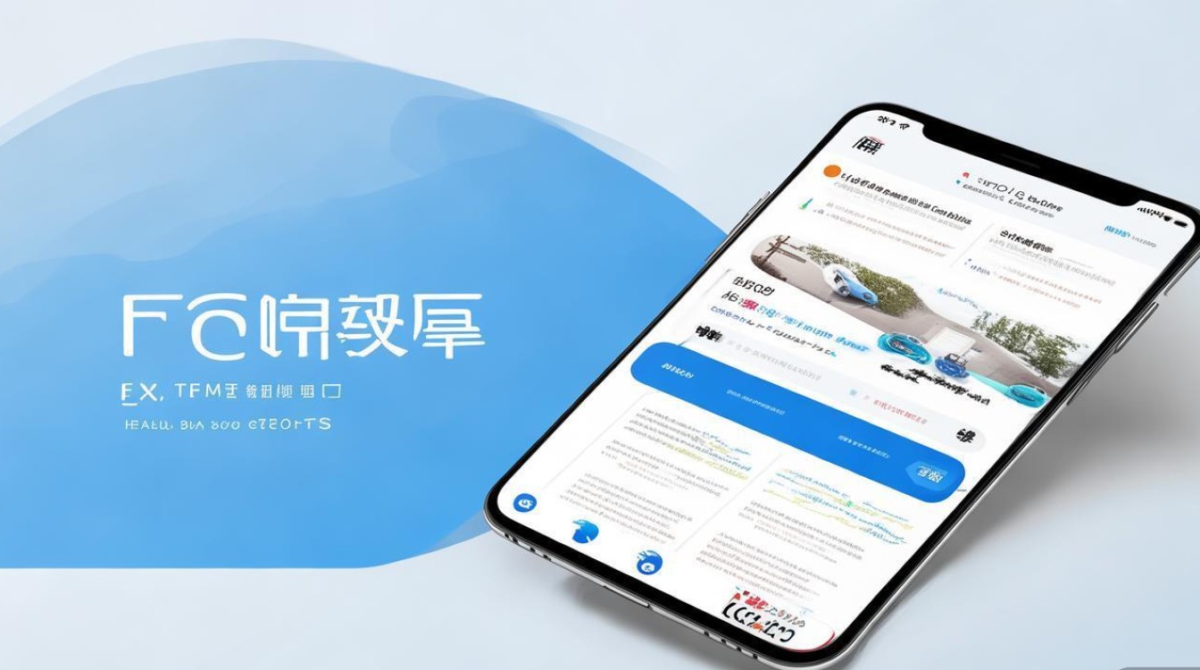 高德地图推出“ETC对账助手”可实时获取分段计费提示