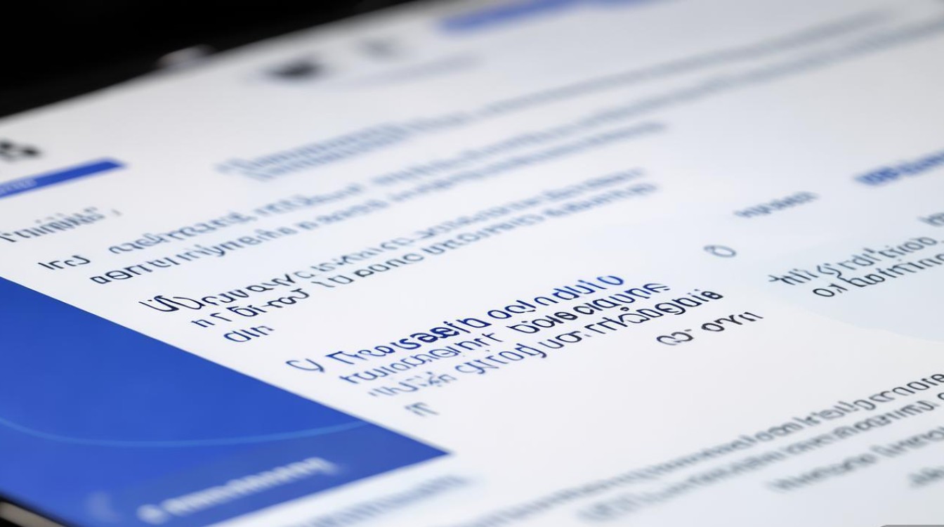 三星系统自带音乐没了怎么办