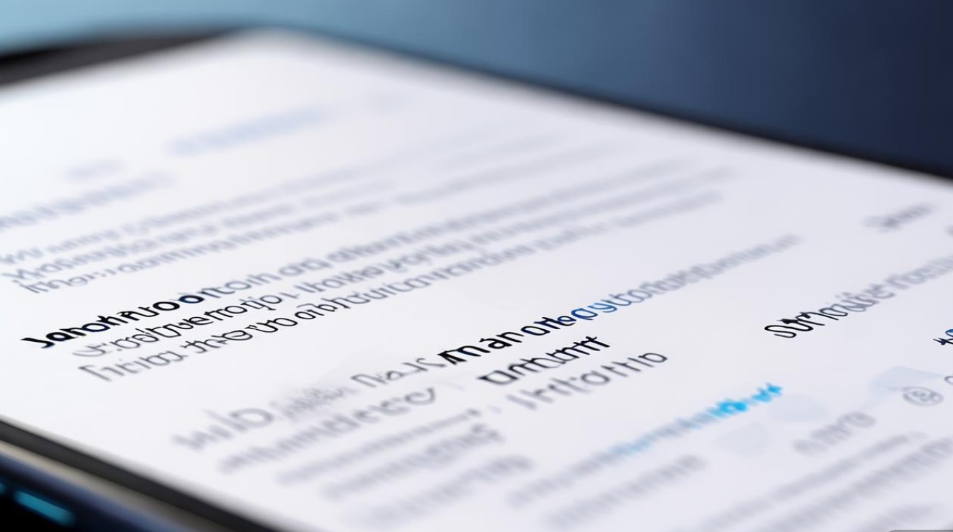 三星系统自带音乐没了怎么办