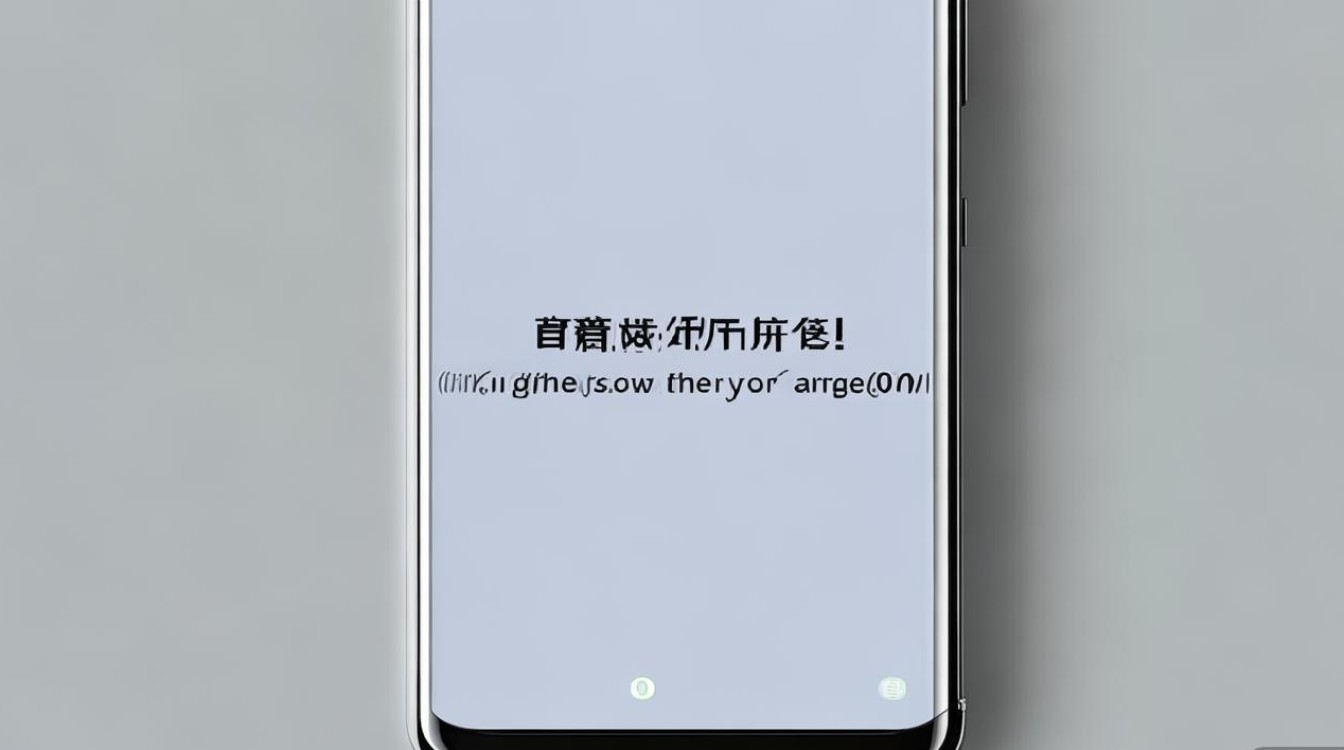 华为显示充电不进去怎么办？试试这招解决！