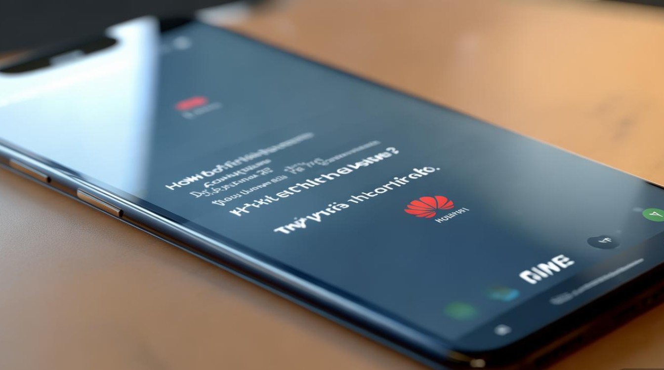 华为显示充电不进去怎么办？试试这招解决！