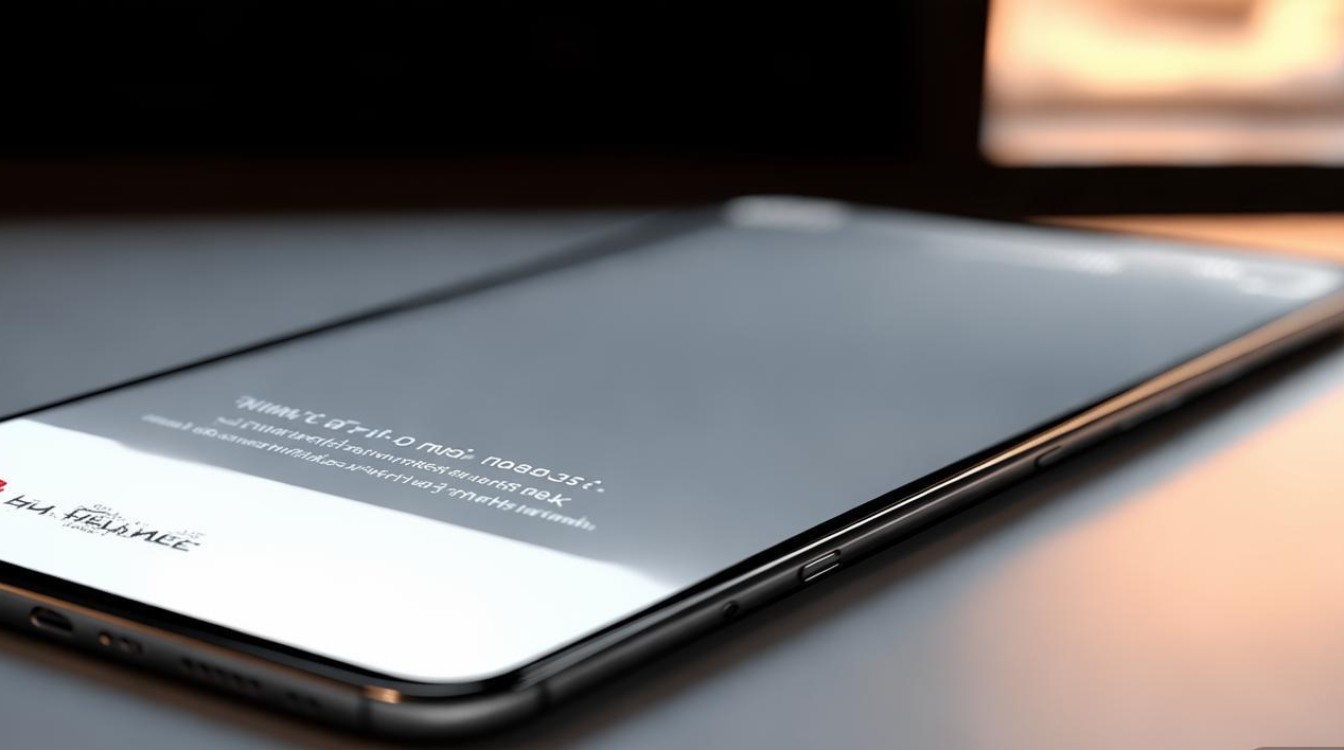 华为显示充电不进去怎么办？试试这招解决！