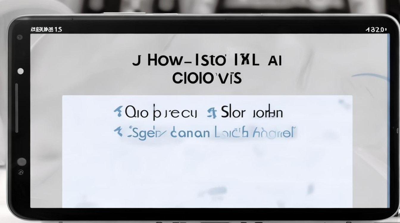 vivo手机如何刷入ColorOS系统？