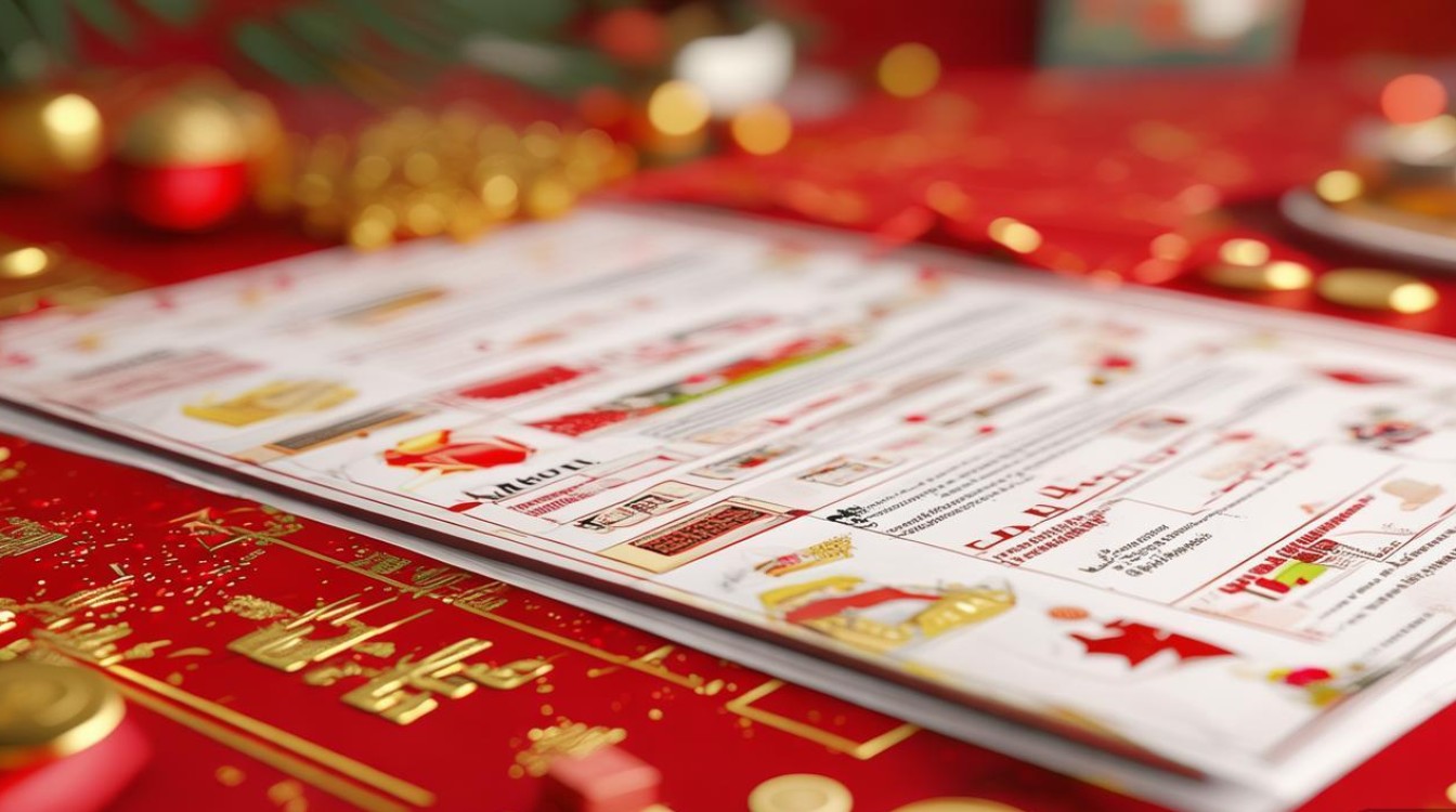 抖音钻卡怎么抽到？发财中国年抖音钻卡获得方法有哪些？