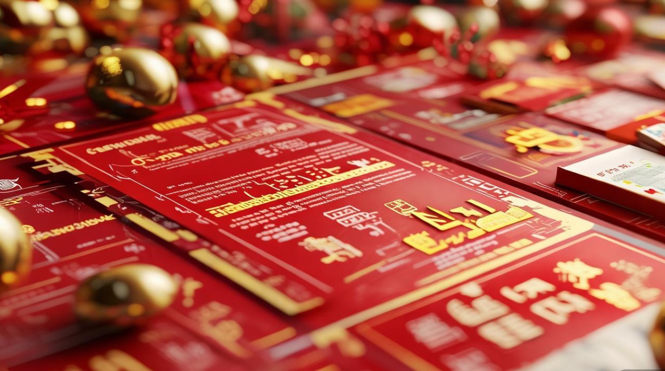 抖音钻卡怎么抽到？发财中国年抖音钻卡获得方法有哪些？