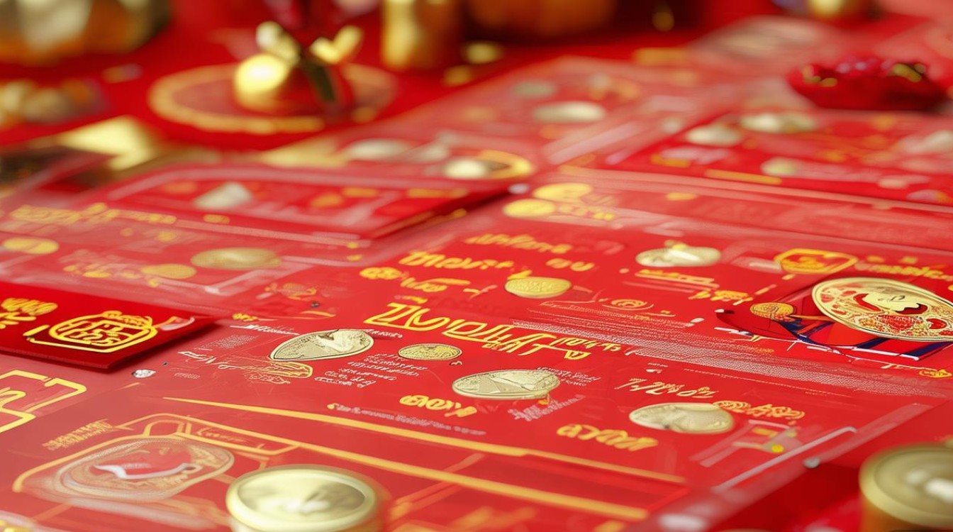 抖音钻卡怎么抽到？发财中国年抖音钻卡获得方法有哪些？