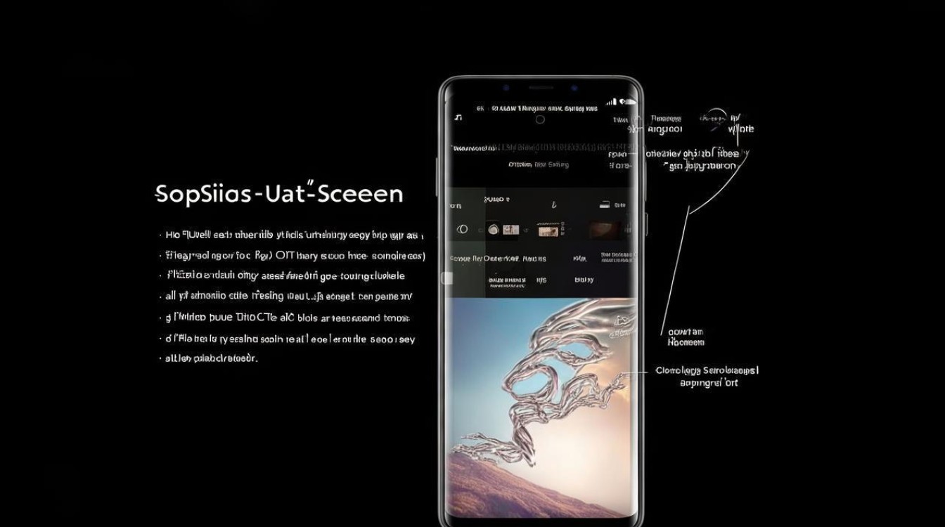 oppo快手开分身方法是什么？新手也能轻松学会吗？