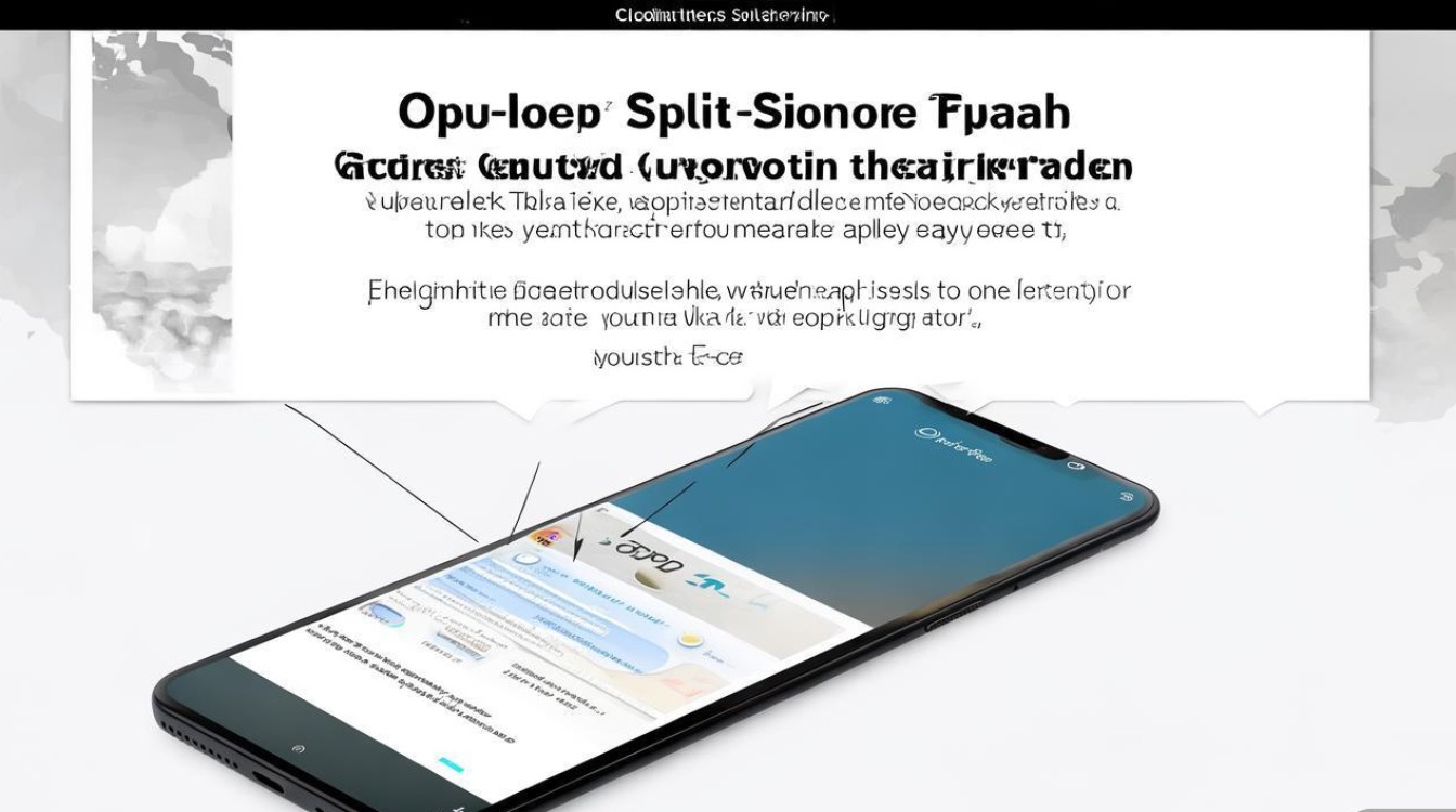 oppo快手开分身方法是什么？新手也能轻松学会吗？