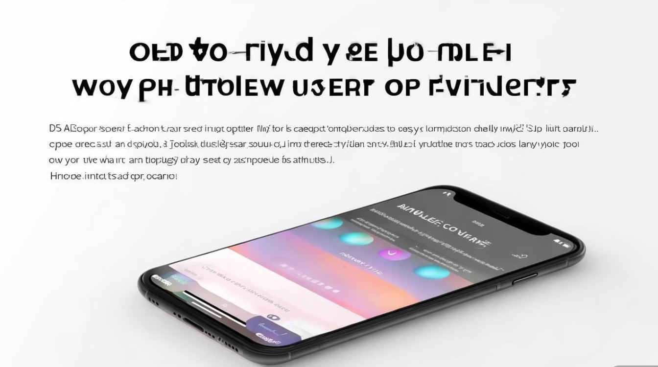 oppo快手开分身方法是什么？新手也能轻松学会吗？