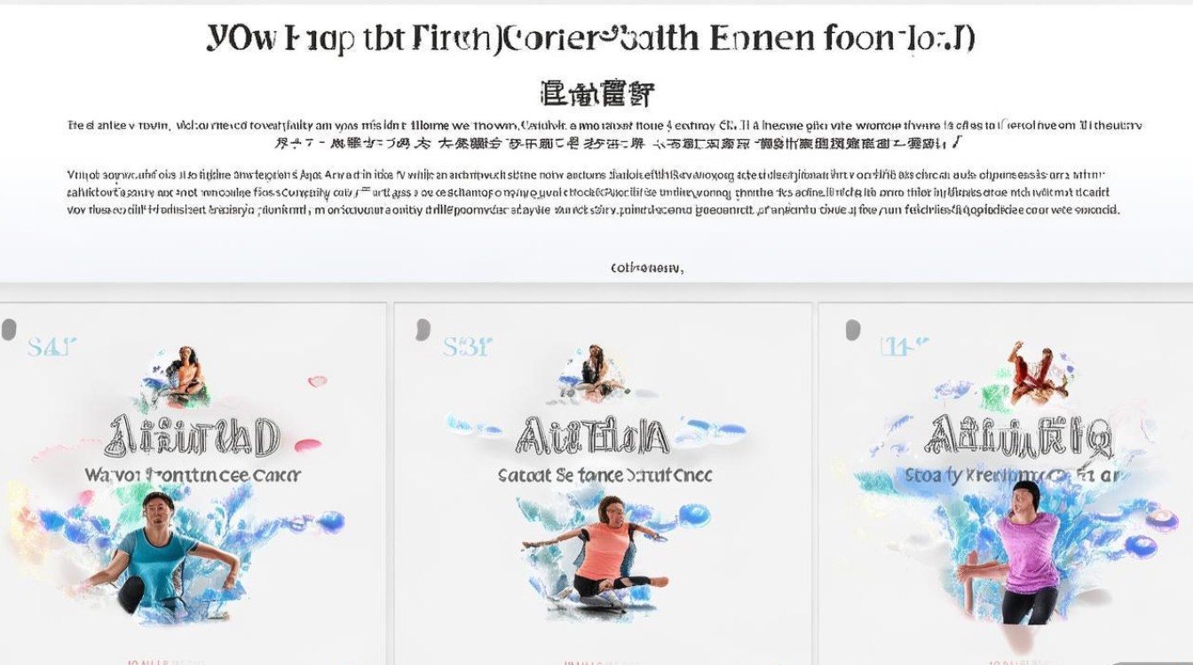 支付宝运动福卡怎么得？集五福运动得福卡攻略详解