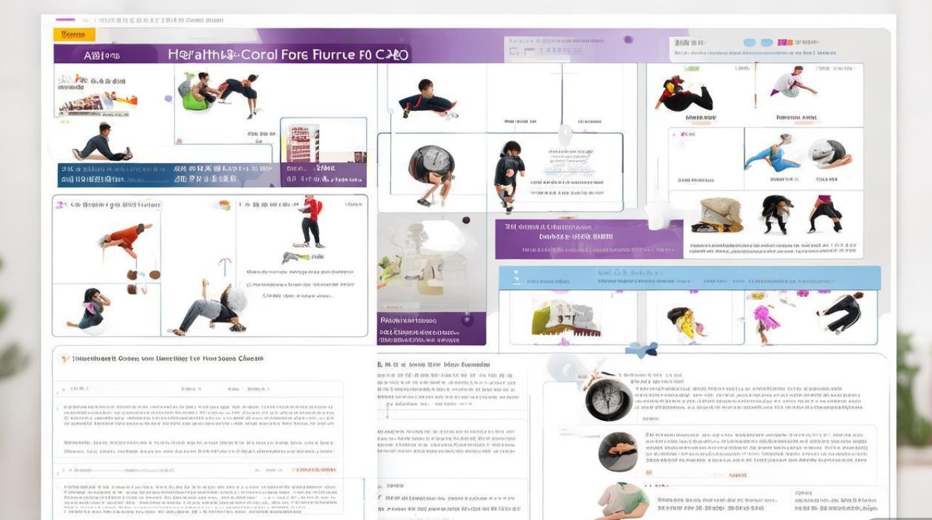 支付宝运动福卡怎么得？集五福运动得福卡攻略详解