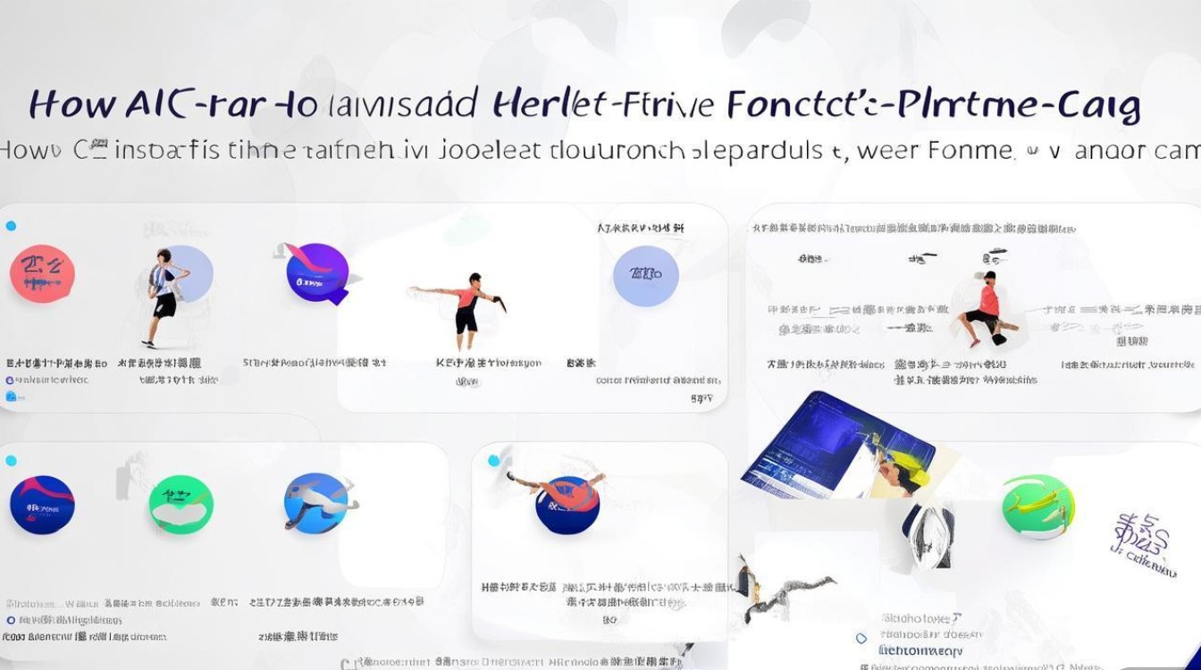 支付宝运动福卡怎么得？集五福运动得福卡攻略详解