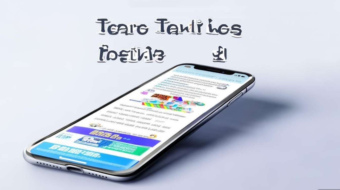 微博开挂运卡收集方法有哪些？新手必看攻略！