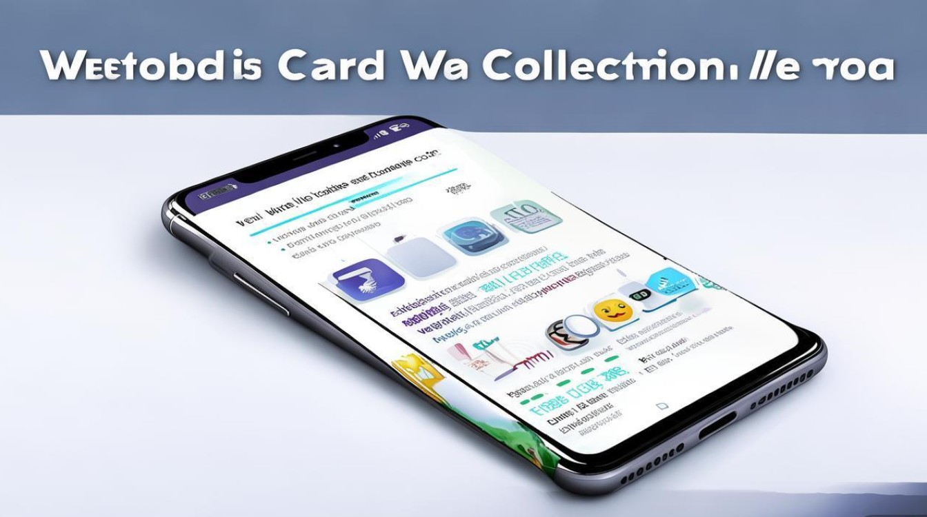 微博开挂运卡收集方法有哪些？新手必看攻略！