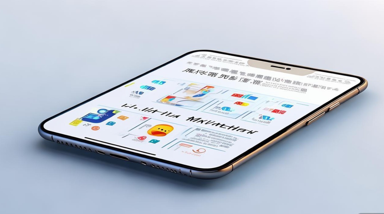 微博开挂运卡收集方法有哪些？新手必看攻略！