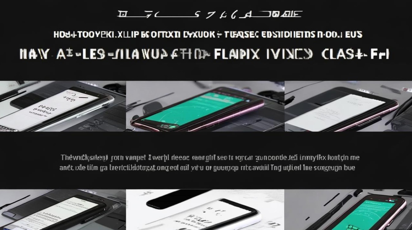 vivox7plus怎么刷机?详细教程及注意事项是什么?