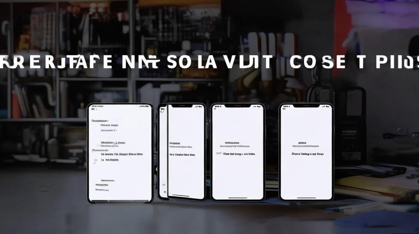 vivox7plus怎么刷机?详细教程及注意事项是什么?