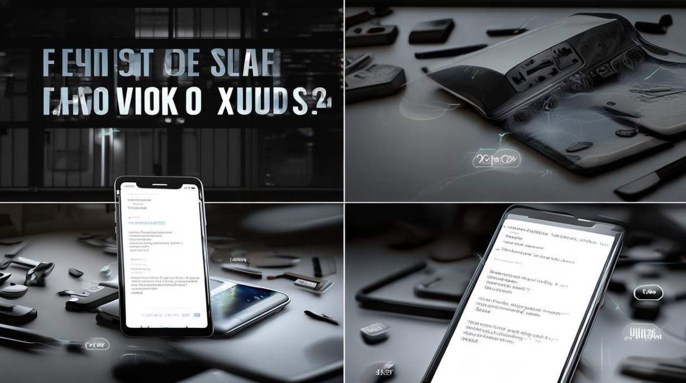 vivox7plus怎么刷机?详细教程及注意事项是什么?