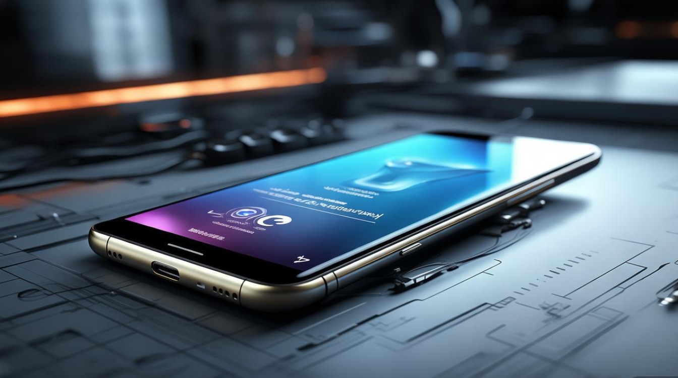 华为显示充电 充不进去怎么办啊