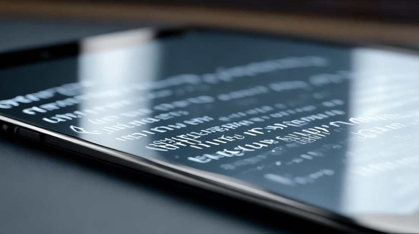 华为下载魅族应用后安装失败怎么办？