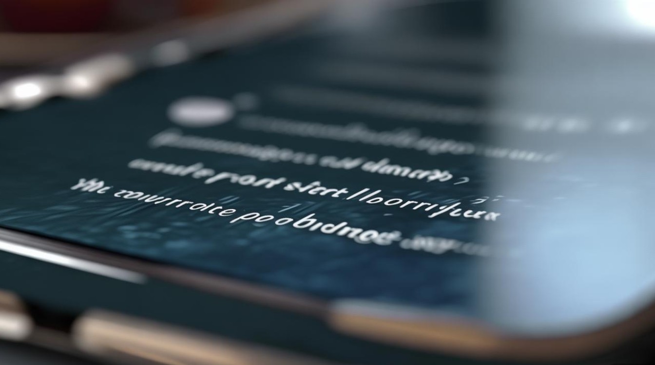 华为下载魅族应用后安装失败怎么办？