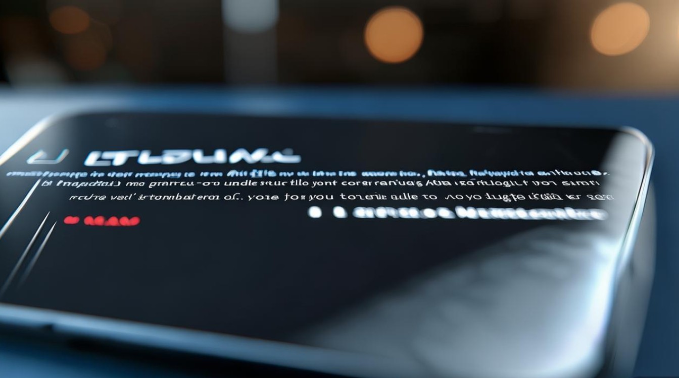 华为下载魅族应用后安装失败怎么办？