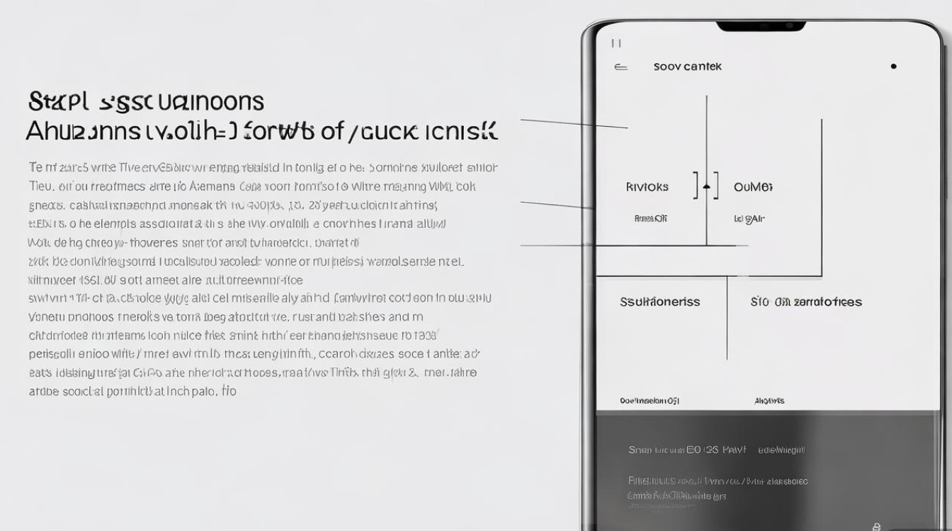 vivo时钟怎么修改？教你一步步调整时间与样式