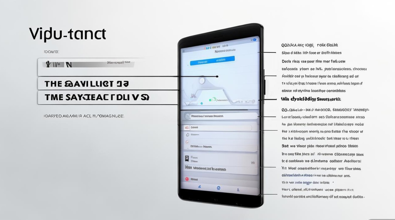 vivo时钟怎么修改？教你一步步调整时间与样式