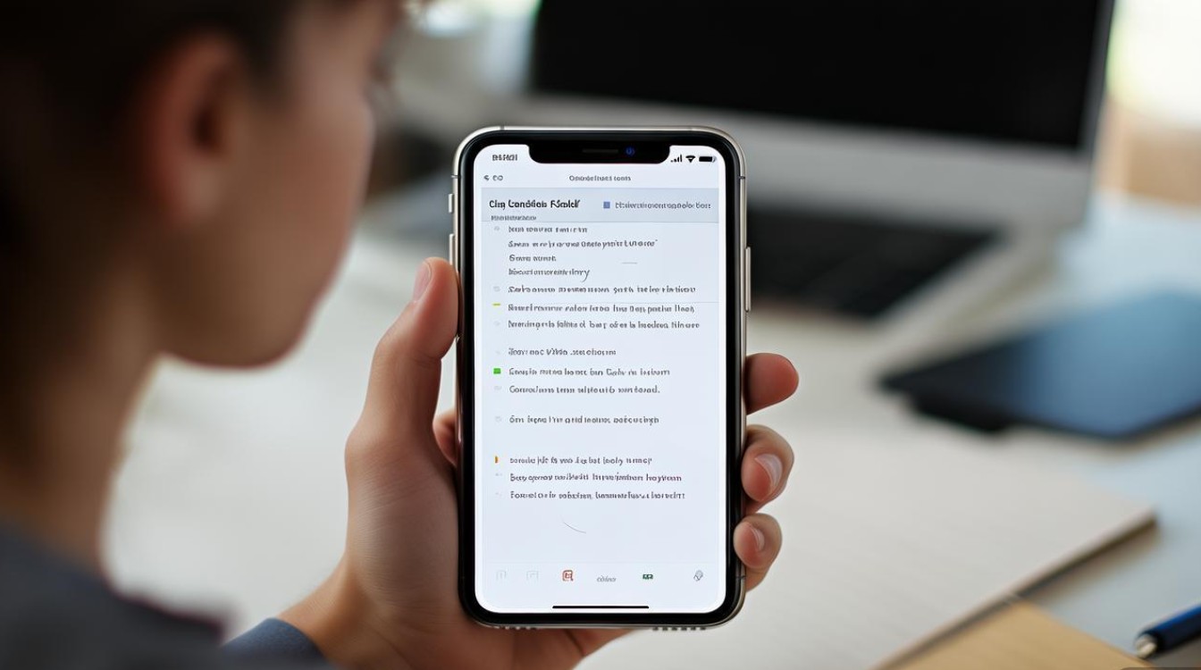 苹果手机电话打不出去怎么办？紧急排查步骤与解决方法